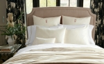 Dream Full/Queen Modal Blanket - Oyster