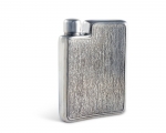 Classic Flask 4 Ounce