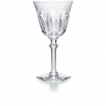 Harcourt Eve American Red Wine Glass