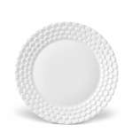 Aegean White Bread and Butter Plate 