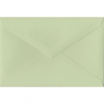 Willow Envelopes 4 3/8\ x 6 9/16\
Includes 25 envelopes