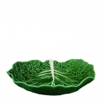 Cabbage Salad Bowl 13\ 13\ Diameter



