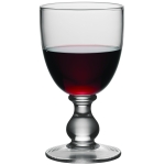 Belmont Red Wine Glass