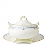 Grenville Soup Tureen Stand