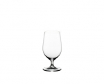 Ouverture Beer Glass 7\ Height - 17 Ounces
All RIEDEL glasses are dishwasher safe. 
