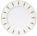 Toscane Dinner Plate 10.5\ Diameter