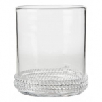 Dean Double Old-Fashioned Made in Czech Republic
Dishwasher safe, Warm gentle cycle. Hand washing is recommended for large or highly decorated pieces
Not suitable for hot contents, freezer or microwave use.