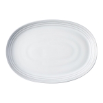 Bilbao White Truffle Platter 17