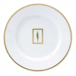 Toscane Bread and Butter Plate 6.25\ Diameter