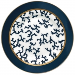 Cristobal Marine Bread and Butter Plate 
