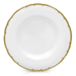 Chelsea Duet Bread and Butter Plate 
