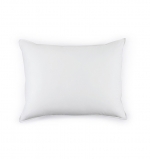 Arcadia Soft Fill Standard Pillow