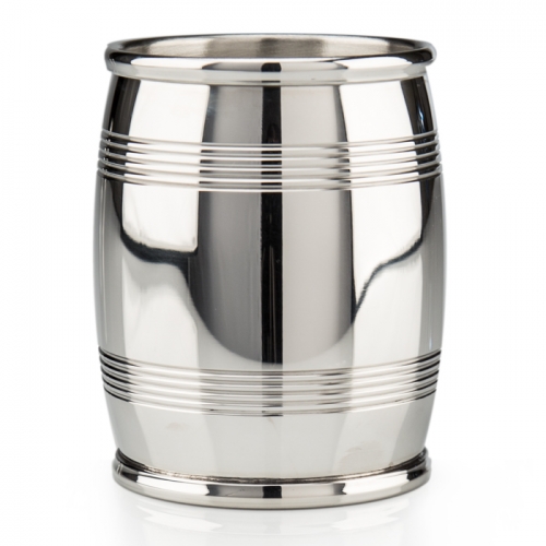 Asa Blanchard Pewter Barrel Beaker 14 Oz 4\ Height
14 oz

Pewter

This is a high turnover item.  Contact us any time to reserve your order quantity.  
