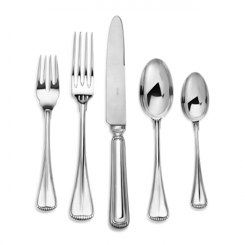 Milano Five Piece Place Setting