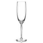 100 Points Champagne Glass “Beautiful yet functional” is how internationally acclaimed wine critic James Suckling describes the 100 POINTS collection.

WARNING: This product can expose you to chemicals including lead, which is known to the State of California to cause cancer and birth defects or other reproductive harm. For more information, go to www.P65Warnings.ca.gov