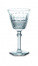 Diamant American Red Wine Glass 7.1\ Height
8.1 Ounces