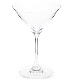 Vinum Martini Glass 4 5/8 oz.