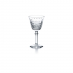 Diamant American White Wine Glass 6.7\ Height
6.8 Ounces
