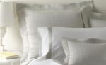 Pearl Almond Full/Queen Coverlet