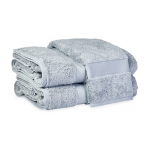 Lotus Pool Bath Towel 30\ x 56\

100% cotton, 700 gram. 
Made in Portugal.

Care & Use:

Machine washable.


