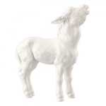 Donkey Figurine 