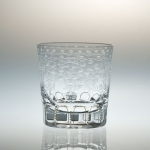 Maharani Double Old-Fashioned 4\ 4\ Height

Handcrafted Lead-Free Crystal from the Czech Republic