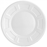 Naxos Salad Plate 