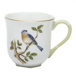 Songbird Bluebird Mug 