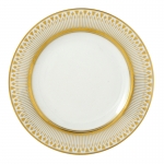 Soleil Levant Bread and Butter Plate 
