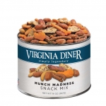 Munch Madness Snack Mix 28 Oz
