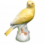 Canary Bird 
3.2\ x 1.5\ x 4.5\