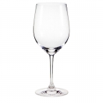 Vinum Chablis / Chardonnay Glass 