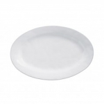 Quotidien White Truffle Large Platter 21